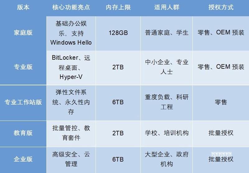 同济大学成立三大中心 系统推进学科“数智化、绿教程化、融合化”转型走深走实