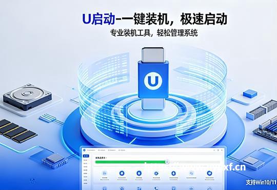 硬盘数据恢复！格式化也不怕，轻松找回误删的视频、照片、文档等